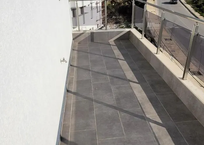 Apartamento Happy At Bistrica *