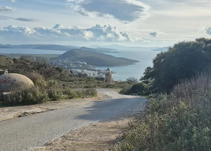 Apartamento Happy At Bistrica