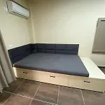 Appartement Happy At Bistrica Saranda