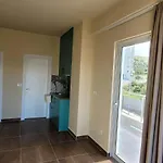 Appartement Happy At Bistrica Saranda